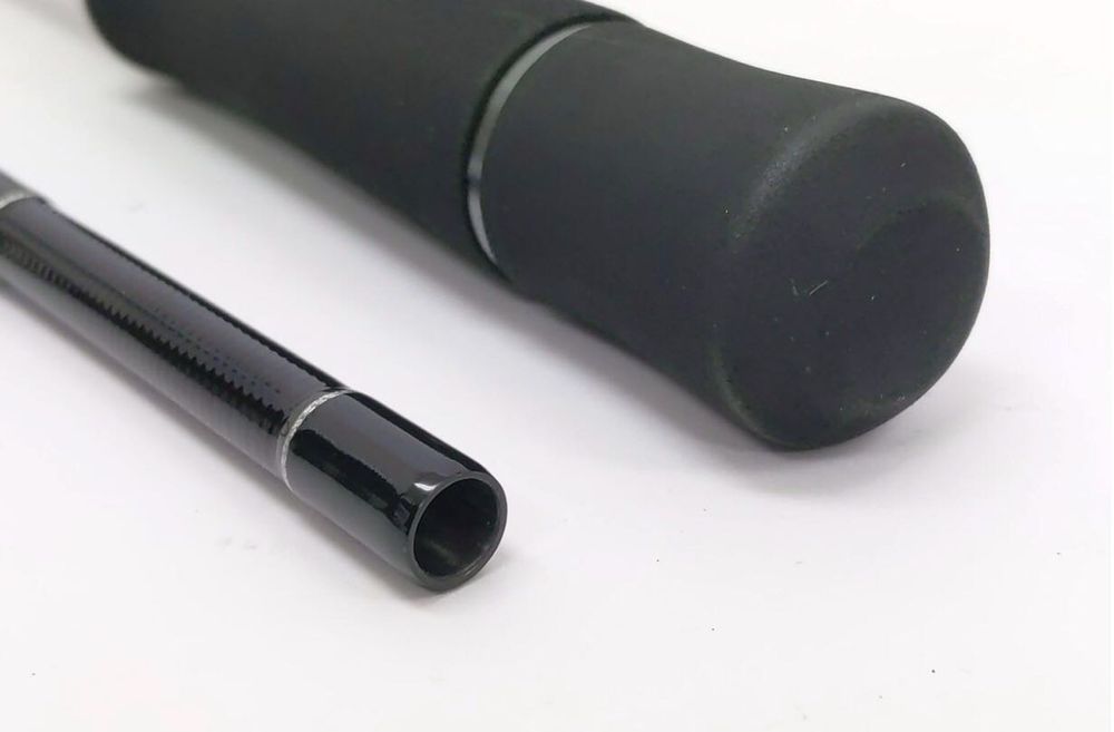 Yamaga Ballistick 96MMH/TZ Nano