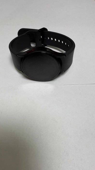 Samsung Galaxy Watch 5 40mm ( Шымкент пр Республики 40) 885/077
