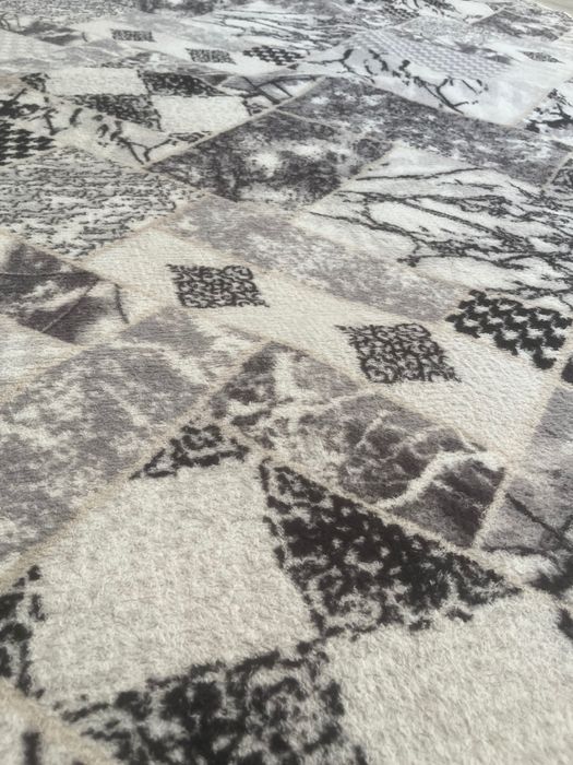 Килим 178 x 120 килим