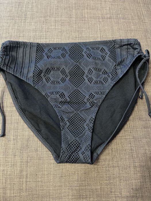 Бански плаж супер нов