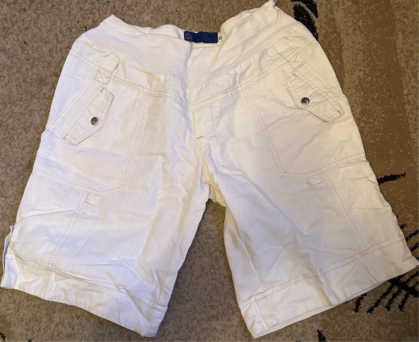 Одежла для беременных