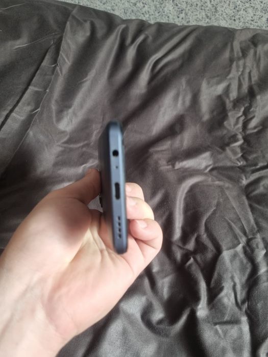 Продам VIVO -Y55