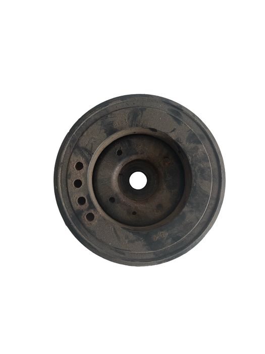 Fulie Vibrochen Audi A5/S5 8T3 2007 - 2017 2.0Tfsi Cdn 06H105243G