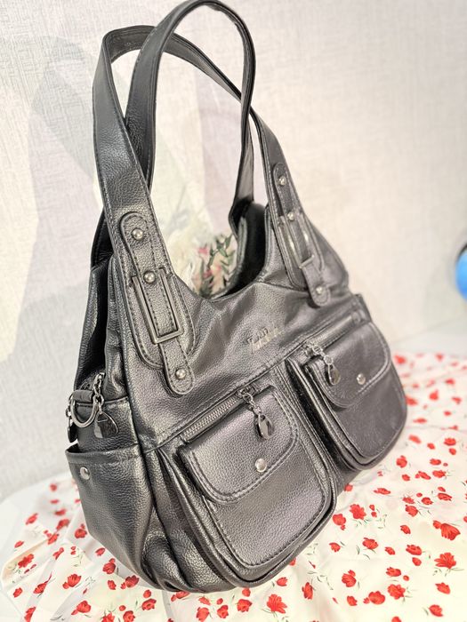 Сумки и аксессуары