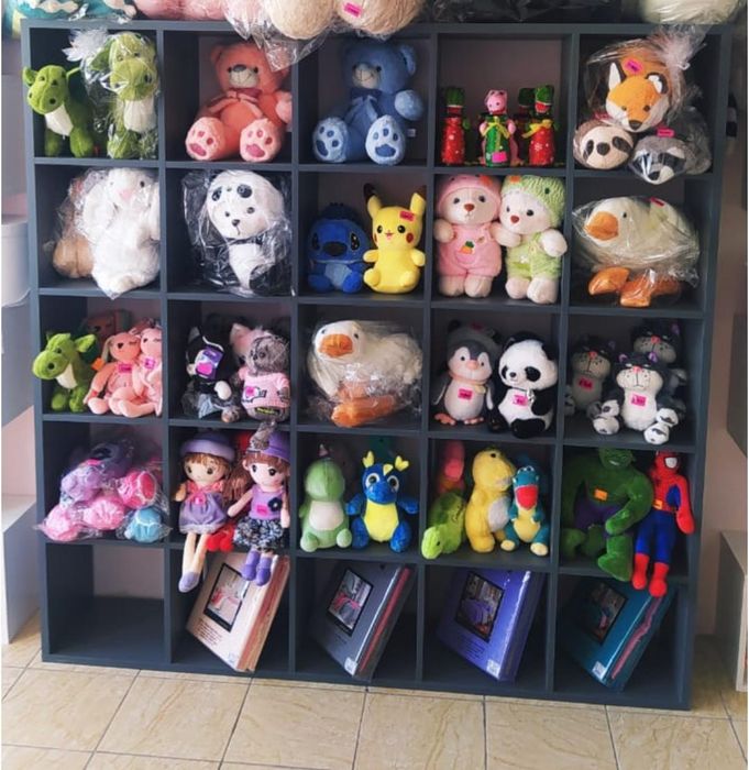 Продам шкаф полку