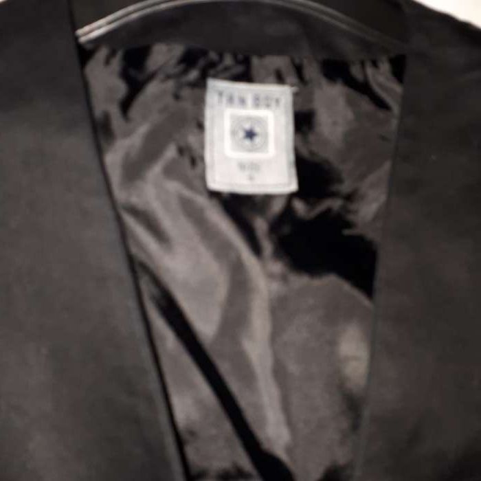 Vesta baieti teranova 3-5ani