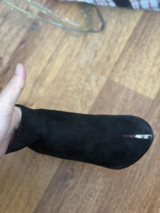 Продам 3500 тенге