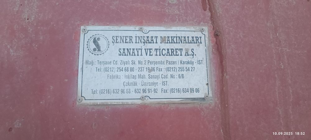 Мешалка сотилади срочна.