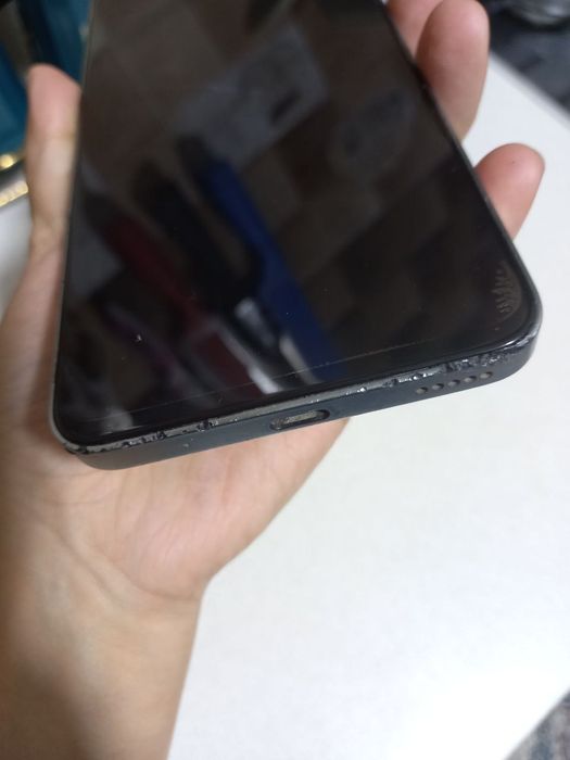 Срочно продаю нужны деньги ‼️