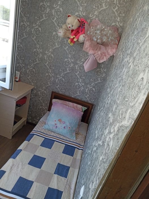 Bez makler. Kvartira ijaraga beriladi