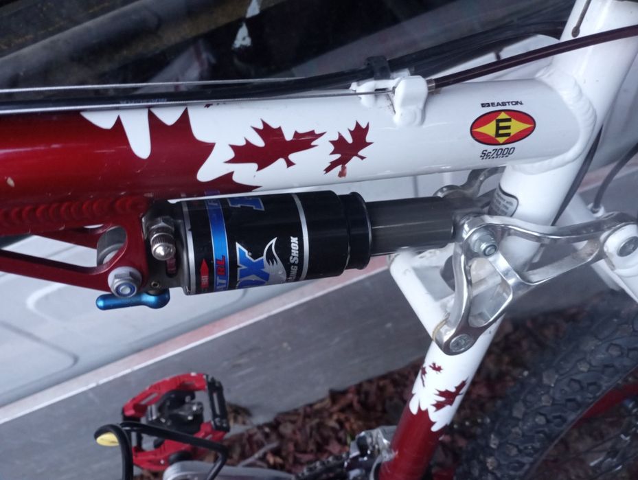 COLECȚIE  de excepție !!!