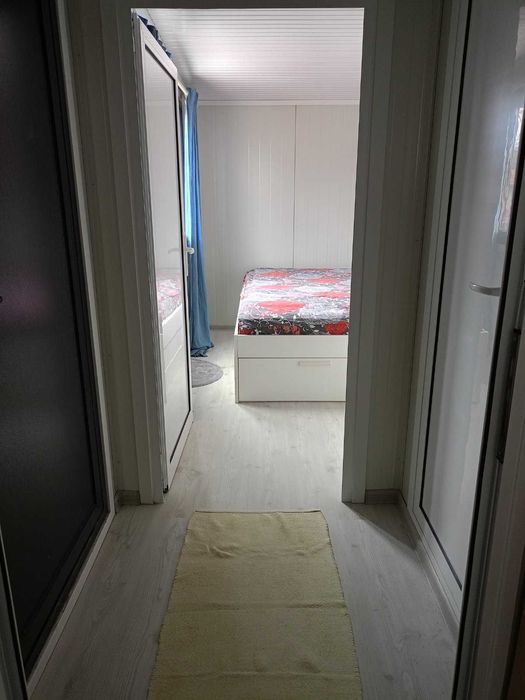 Продавам жилищен контейнер Топ Хаус