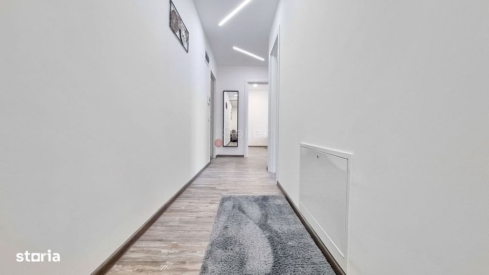 Gradina Proprie | New Homes