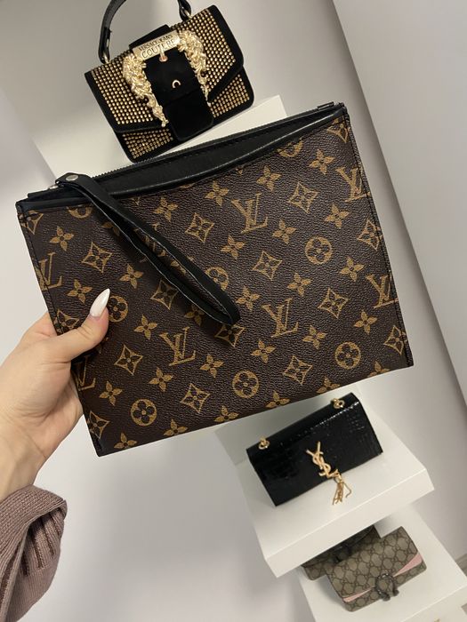 Универсални клъчове