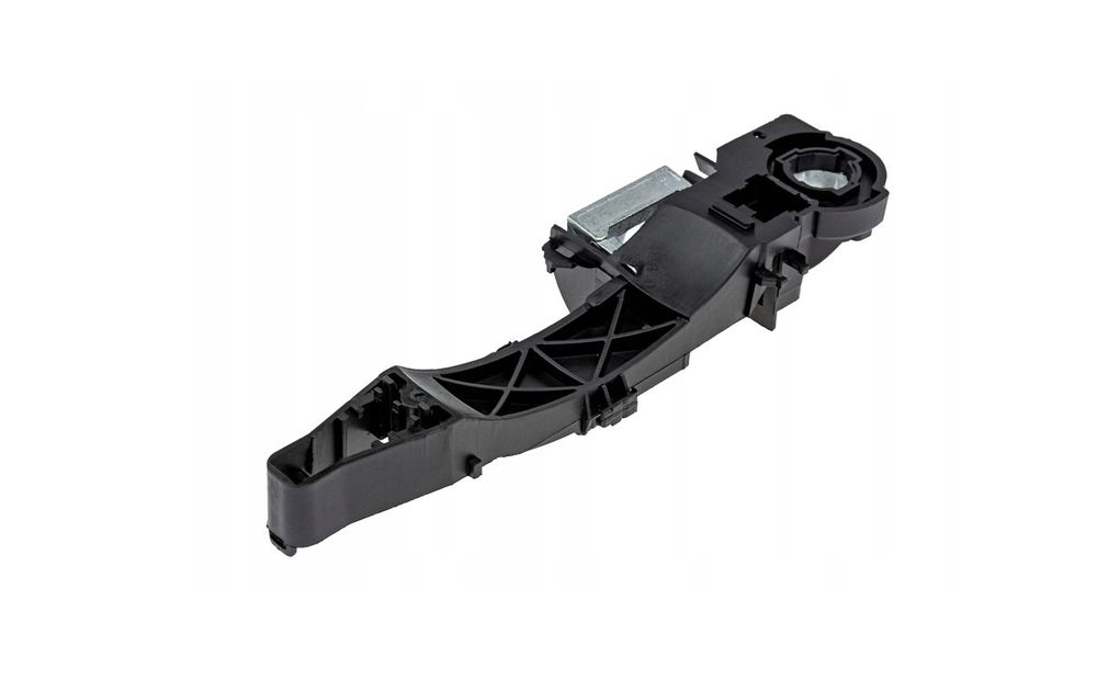 Основа За Отваряне На Външна Дръжка, Renault, Master 3, Movano B, Лява