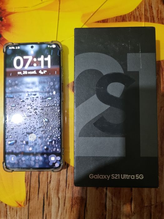 Samsung s21 ultra ультра