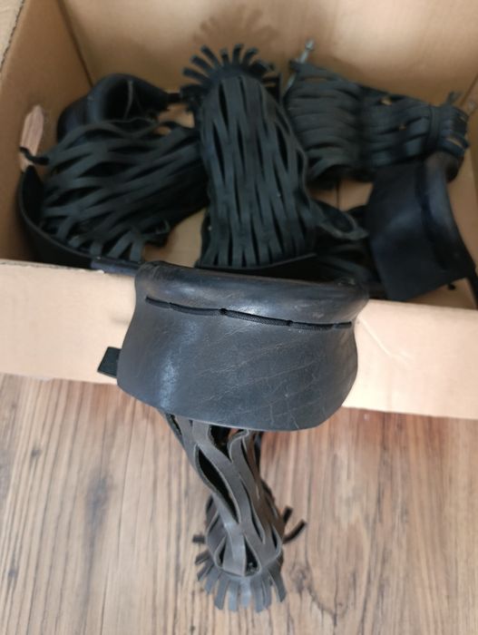 Бильярдный стол 12 фут