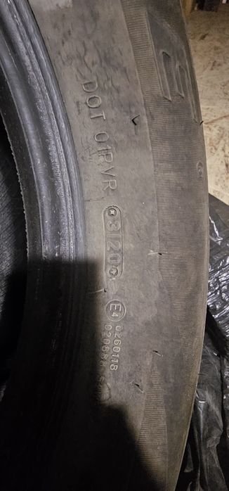 Резина зима 17 радиус