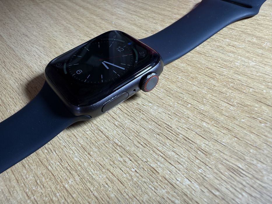 Apple Watch SE 40