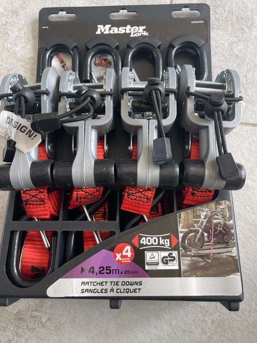 Chingi Auto Moto Atv