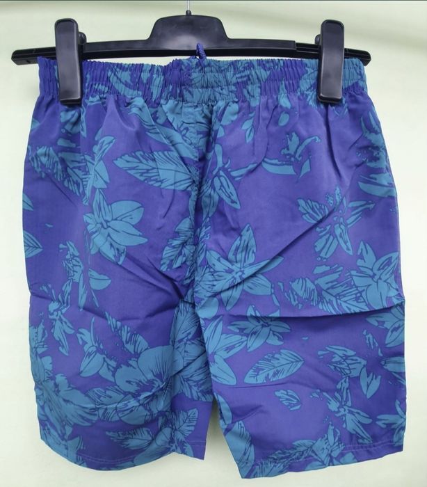 Pantaloni scurti/short/bermude Bay Avon de baie/inot barbatesti mas. S