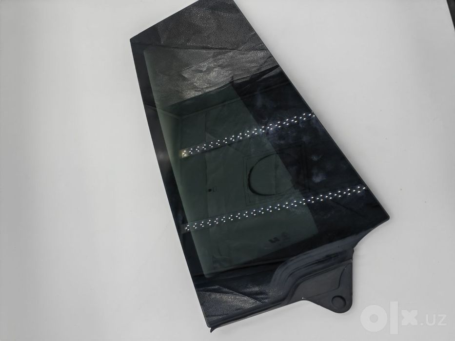 Li Xiang L9 orqa eshik oynasi Li Xiang L9 стекло задней двери