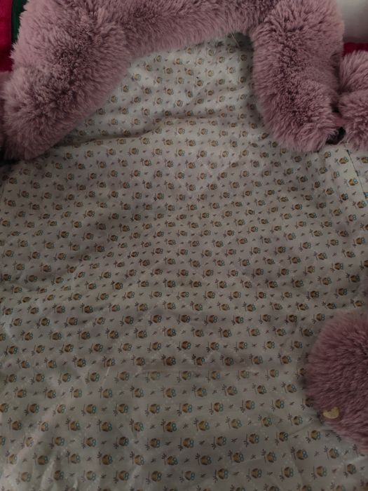 Безруковка 5000тг