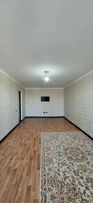 Продам 2х комн кв Болашак