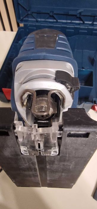Bosch GST 150 BCE