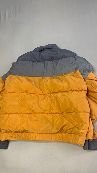 Guess 8-10 год. Оригинално