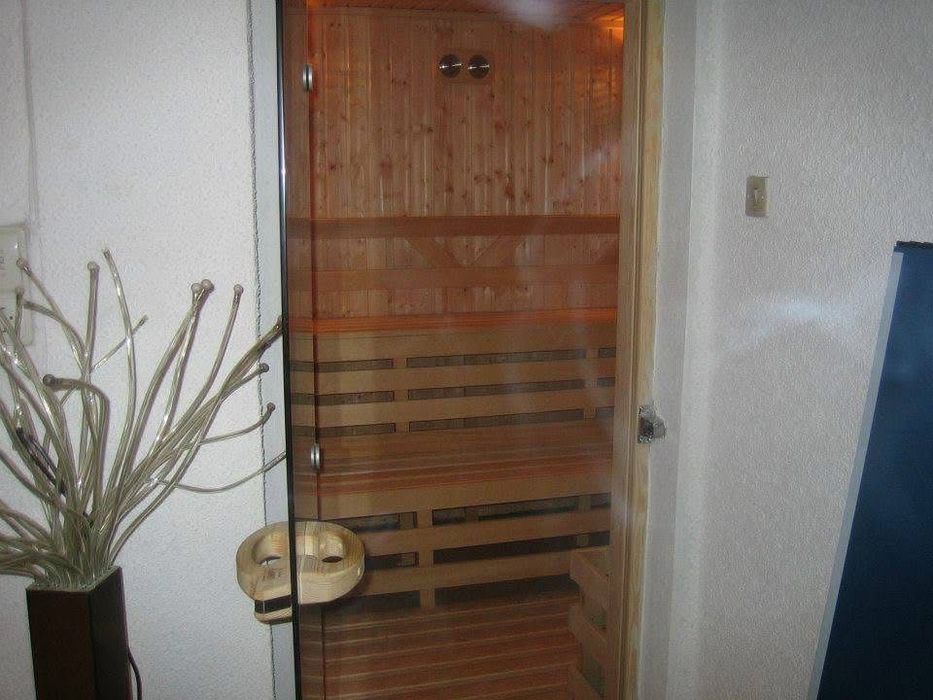 Дава се под наем Къща в Троян - 500 кв.м за 306 € - Снимка #9