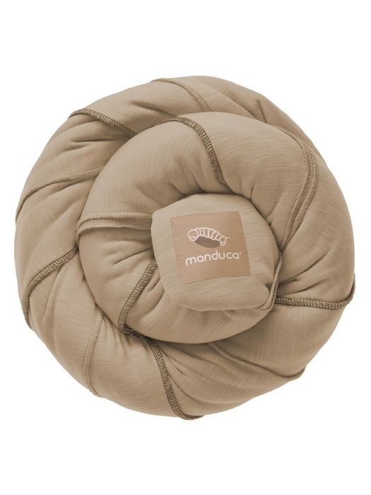 Слинг за носене на бебе