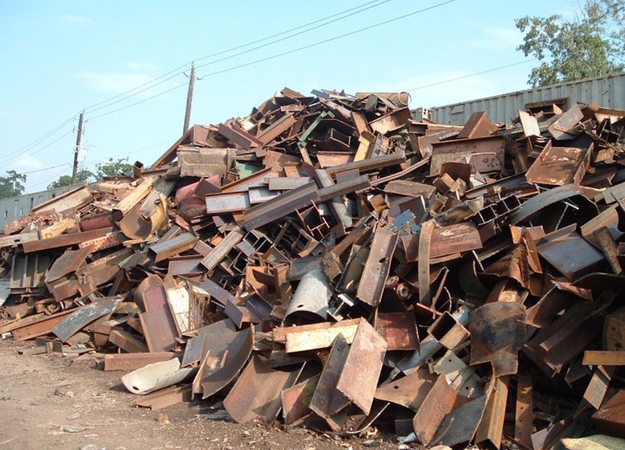 Metallom olamiz. Metall olamiz.