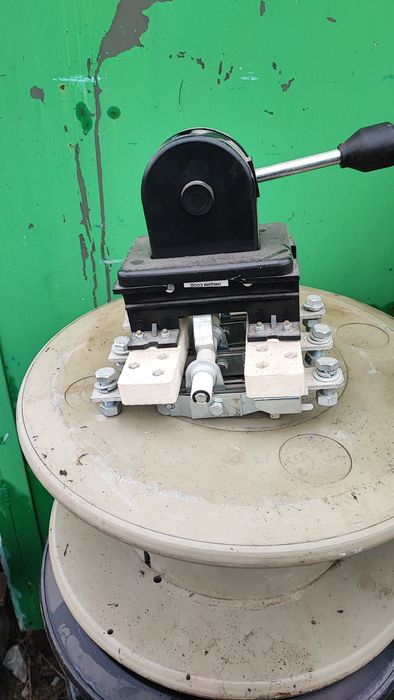 Контактори  Генератори  Пускатели Трансформатори  Помпаи Къртачи и др.