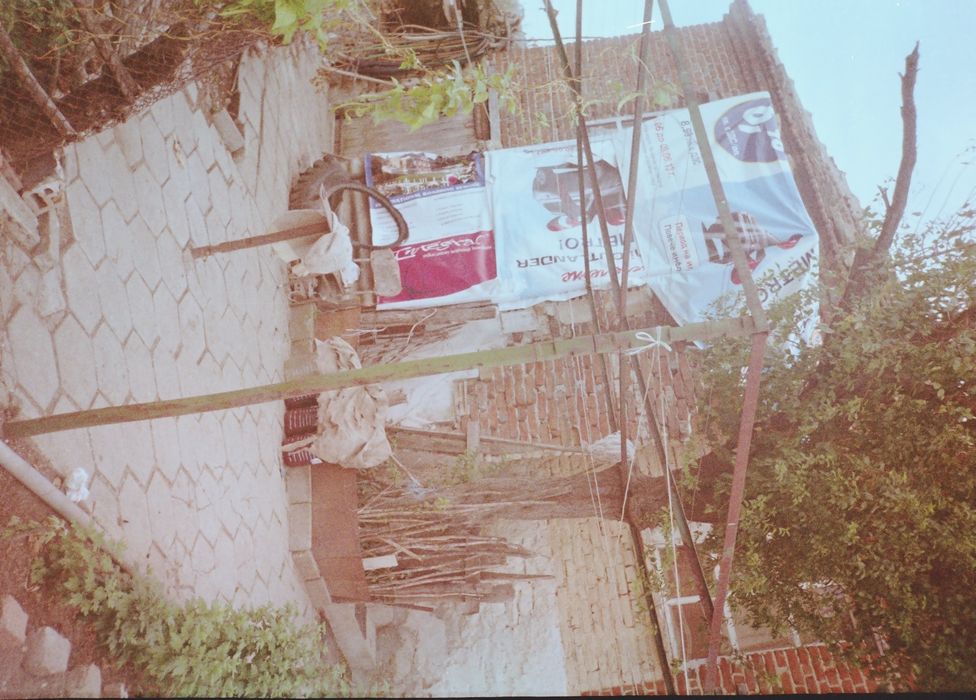 Продава се Къща в с. Драчево, Област Бургас - 80 кв.м за 109 €/кв.м - Снимка #1