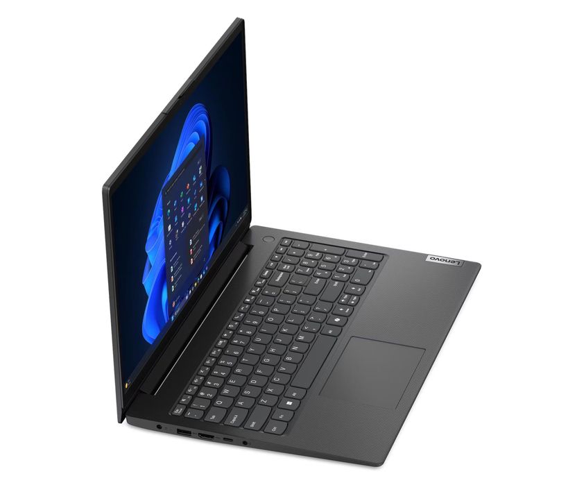 Lenovo NBLN V15 G6 ARP R7 16G 512G NOS