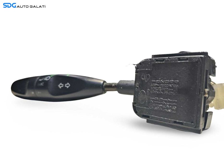 Maneta Manete Semnalizare Daewoo Espero 1995 - 2000 Cod 9621551 96192078 96192082 96213999 96179144 96115084 [LS0521]