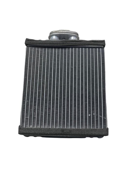 Radiator Aeroterma Skoda Fabia Iii Estate Nj5 2014 -> Dw795001