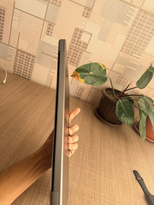 MacBook Pro 14 ich 16/512 m1 pro