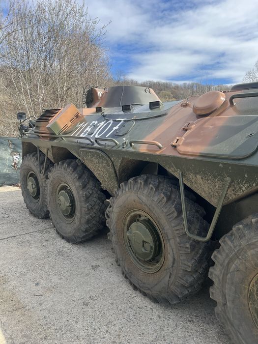 tabla antibalistice pentru vehicule militare si civile, containere