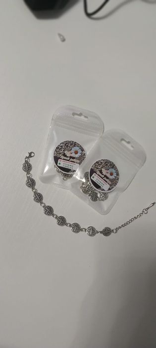 Продам браслеты ручной работы