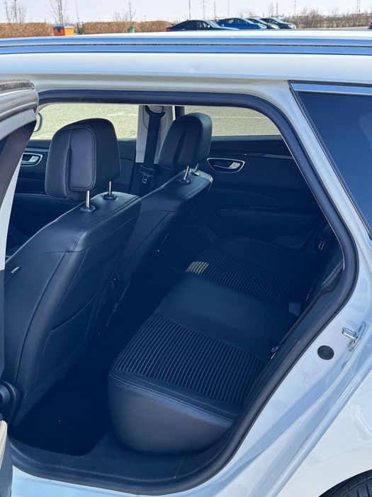 Renault Talisman Stare Perfecta