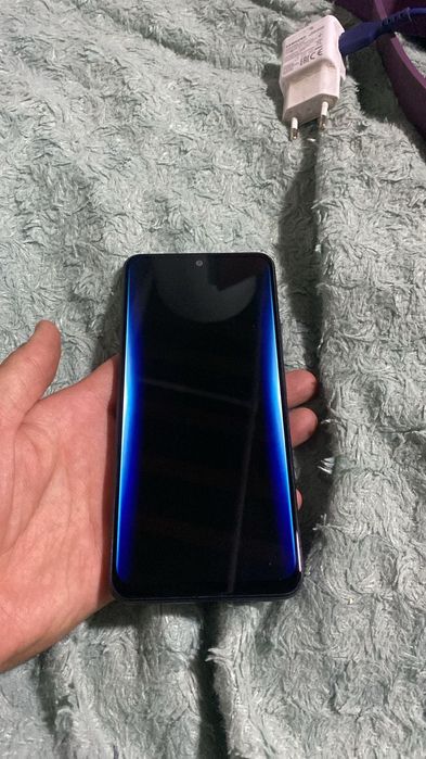 Продаю тел Redmi Note 12