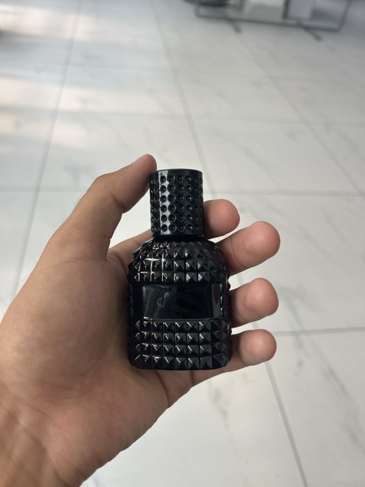 Парфюм Creed Aventus 30мл