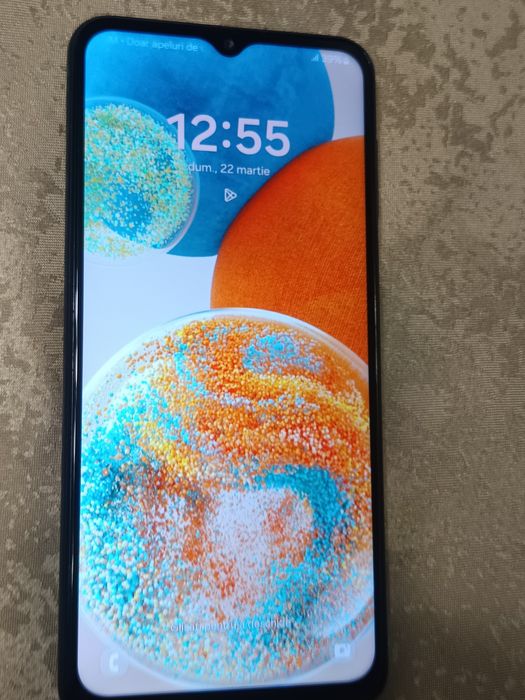 Samsung Galaxy A23 5g