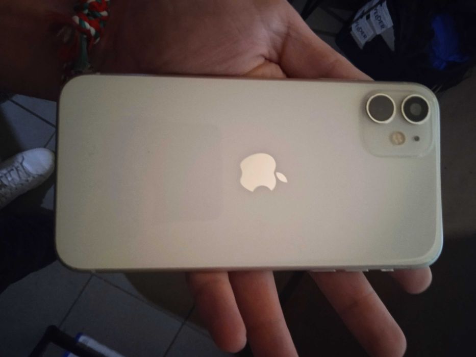 Iphone 11 / x / 8 за части