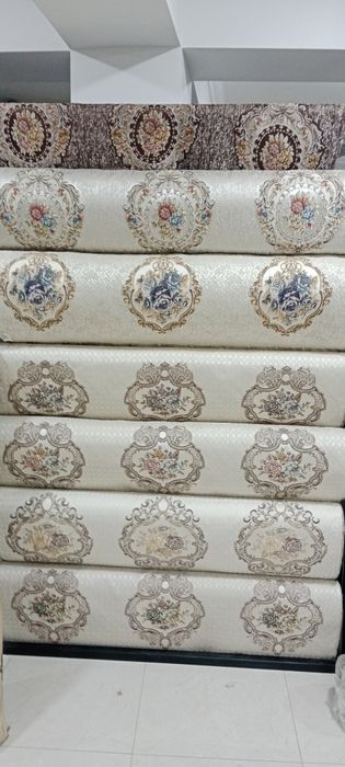 Стул ремонт киламиз янгисиям бор