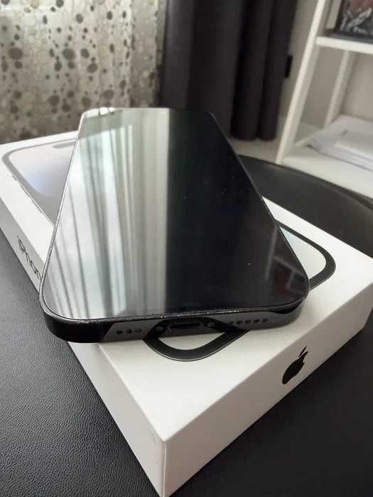 Iphone 14 pro max 128 gb