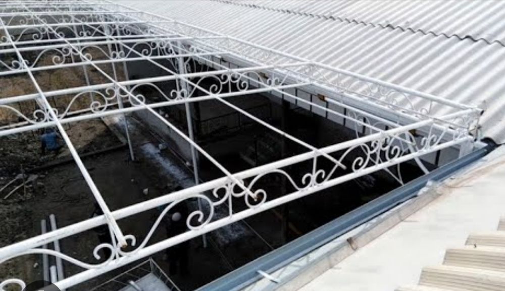 Сантехник Электра сварщик электирик