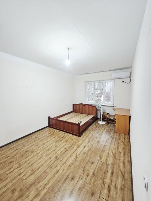 Ипотека, 8-худуд  2/4/7